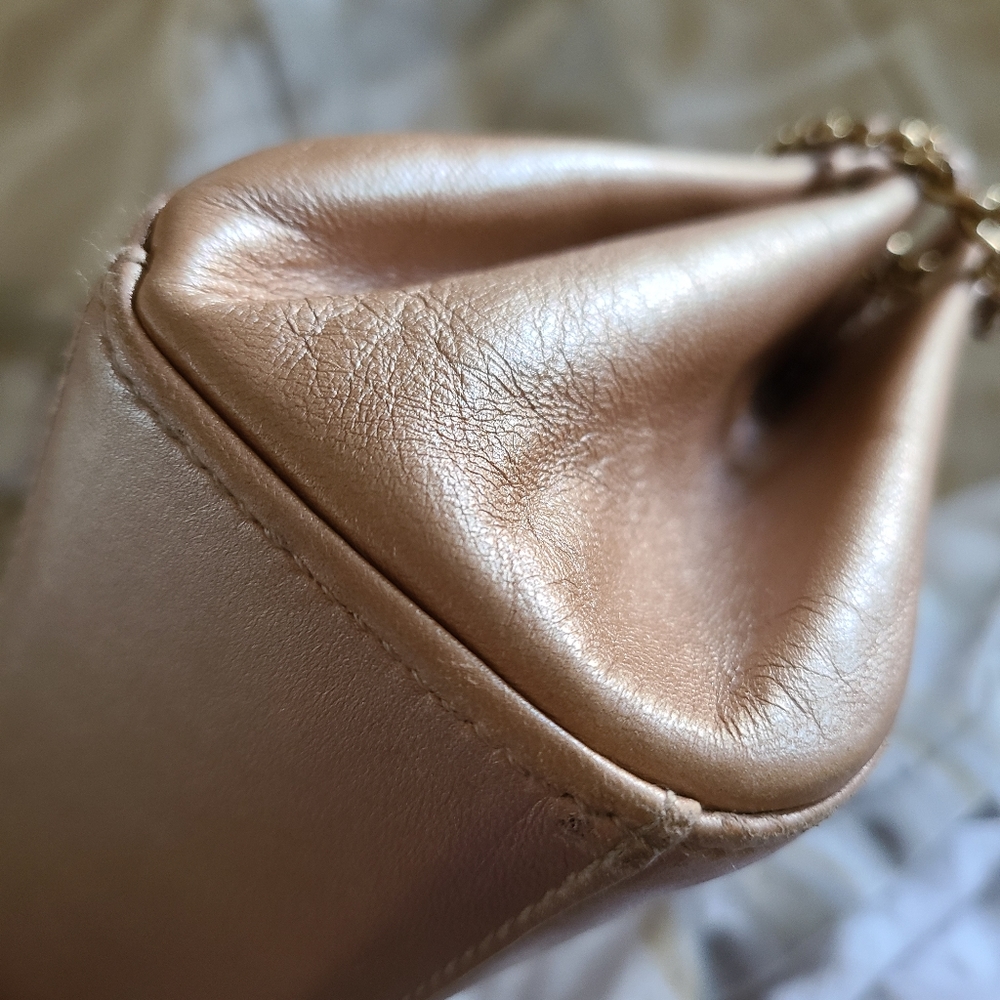Chanel reissue - Picture 14 of 16